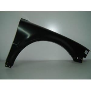 Achetez AILE AVANT DROITE (S/SANS TROU DE CLIGNOTANT) VW VW PASSAT 04-05 au meilleur prix sur todocarrocería.com