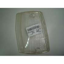 Compra CRISTAL DE PILOTO BLANCO DELANTERO DERECHO (BLANCO) FIAT FIAT UNO -89 al mejor precio en todocarrocería.com