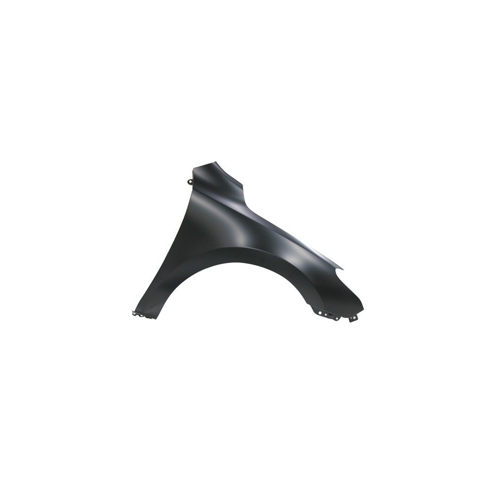 Achetez AILE AVANT DROITE (S/ TROU DE CLIGNOTANT) (SW) HYUNDAI HYUNDAI I30 07- au meilleur prix sur todocarrocería.com