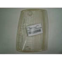 Compra CRISTAL DE PILOTO BLANCO DELANTERO IZQUIERDO (BLANCO) FIAT FIAT UNO -89 al mejor precio en todocarrocería.com