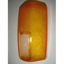 Achetez PHARE AVANT DROIT NISSAN NISSAN D21 86- au meilleur prix sur todocarrocería.com