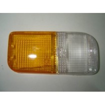 Compra CRISTAL DE PILOTO DELANTERO DERECHO RENAULT RENAULT 4 al mejor precio en todocarrocería.com