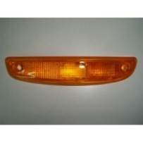 Achetez FEU DE POSITION AVANT DROIT (JAUNE) RENAULT TWINGO 93- au meilleur prix sur todocarrocería.com