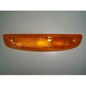 Achetez FEU DE POSITION AVANT DROIT (JAUNE) RENAULT TWINGO 93- au meilleur prix sur todocarrocería.com