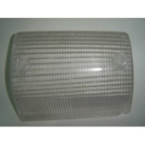 Compra CRISTAL DE PILOTO DELANTERO DERECHO (BLANCO) BEDFORD BEDFORD SETA 82- al mejor precio en todocarrocería.com