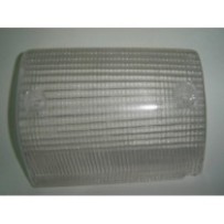 Compra CRISTAL DE PILOTO DELANTERO DERECHO (BLANCO) BEDFORD BEDFORD SETA 82- al mejor precio en todocarrocería.com