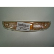 Achetez FEU DE POSITION AVANT DROIT (BLANC) RENAULT RENAULT TWINGO 93- au meilleur prix sur todocarrocería.com