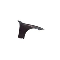 Compra ALETA DELANTERA DERECHA (S/AGUJERO PISCA)(CHAPA) BMW BMW S/3 F30 12- al mejor precio en todocarrocería.com