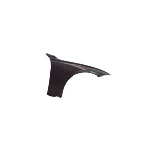 Compra ALETA DELANTERA DERECHA (S/AGUJERO PISCA)(CHAPA) BMW BMW S/3 F30 12- al mejor precio en todocarrocería.com
