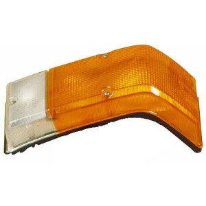Achetez PHARE AVANT DROIT/GAUCHE TOYOTA TOYOTA DYNA BU60 84- au meilleur prix sur todocarrocería.com