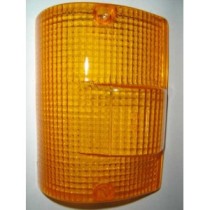 Achetez le PHARE AVANT GAUCHE MITSUBISHI MITSU CANTER 331/444 87- au meilleur prix sur todocarrocería.com