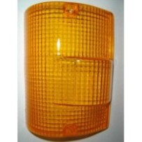 Achetez le PHARE AVANT GAUCHE MITSUBISHI MITSU CANTER 331/444 87- au meilleur prix sur todocarrocería.com
