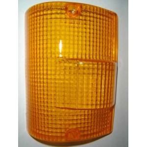 Achetez le PHARE AVANT GAUCHE MITSUBISHI MITSU CANTER 331/444 87- au meilleur prix sur todocarrocería.com
