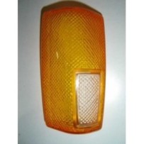 Achetez PHARE AVANT GAUCHE NISSAN NISSAN D21 86- au meilleur prix sur todocarrocería.com