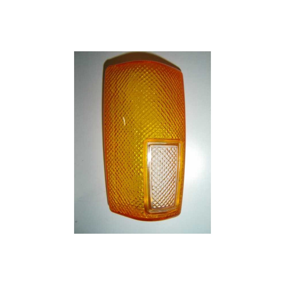 Achetez PHARE AVANT GAUCHE NISSAN NISSAN D21 86- au meilleur prix sur todocarrocería.com