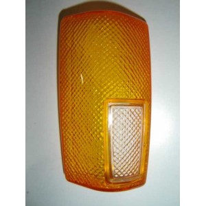 Achetez PHARE AVANT GAUCHE NISSAN NISSAN D21 86- au meilleur prix sur todocarrocería.com