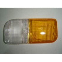 Achetez le PHARE AVANT GAUCHE RENAULT RENAULT 4 au meilleur prix sur todocarrocería.com