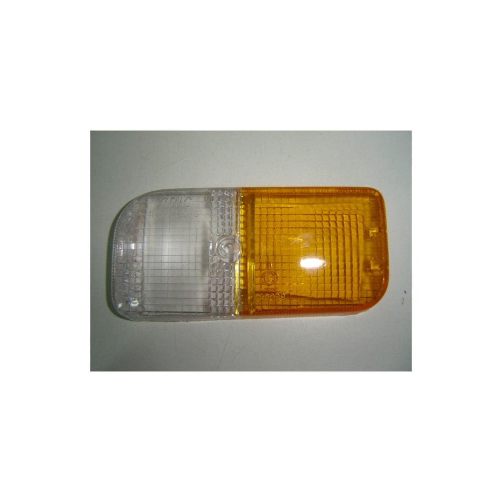Compra CRISTAL DE PILOTO DELANTERO IZQUIERDO RENAULT RENAULT 4 al mejor precio en todocarrocería.com