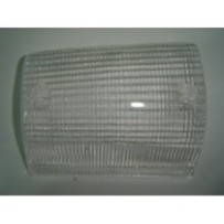 Compra CRISTAL DE PILOTO DELANTERO IZQUIERDO (BLANCO) BEDFORD BEDFORD SETA 82- al mejor precio en todocarrocería.com