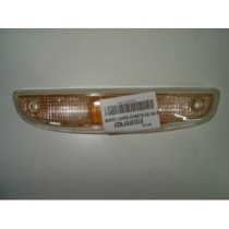 Compra CRISTAL DE PILOTO DELANTERO IZQUIERDO (BLANCO) RENAULT RENAULT TWINGO 93- al mejor precio en todocarrocería.com