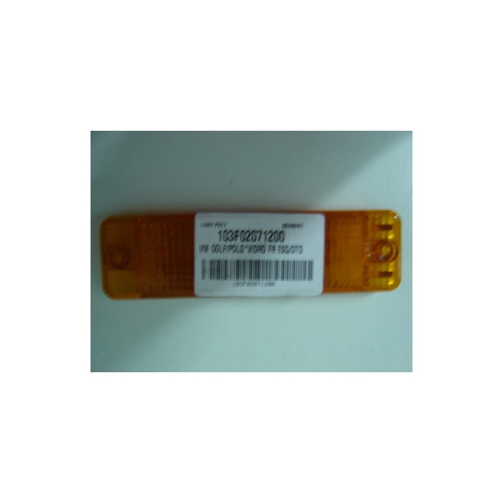 Achetez PHARE AVANT GAUCHE/DROIT VW VW GOLF/POLO au meilleur prix sur todocarrocería.com