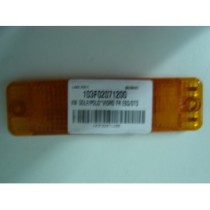 Achetez PHARE AVANT GAUCHE/DROIT VW VW GOLF/POLO au meilleur prix sur todocarrocería.com