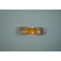 Compra CRISTAL DE PILOTO DELANTERO IZQUIERDO/DERECHO (BLANCO) VW VW GOLF/POLO al mejor precio en todocarrocería.com
