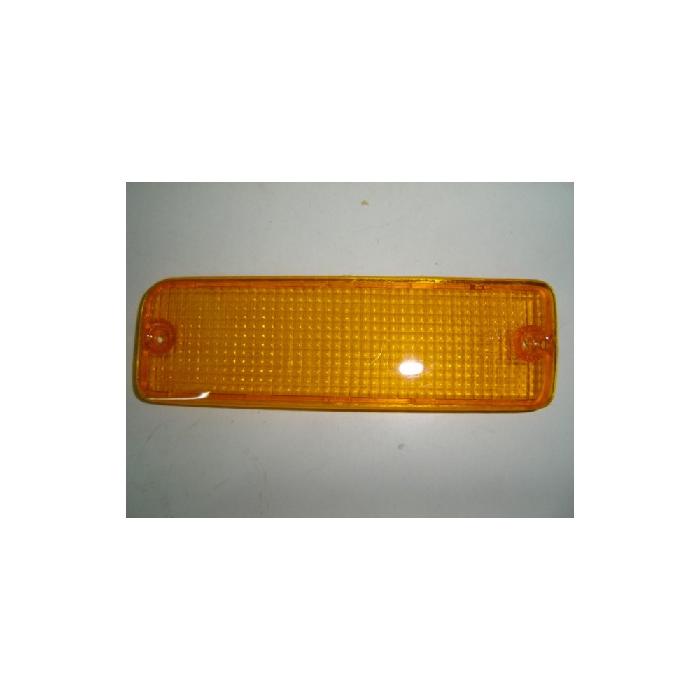 Achetez PHARE AVANT GAUCHE PARE-CHOCS TOYOTA TOYOTA HILUX LN85 89- au meilleur prix sur todocarrocería.com