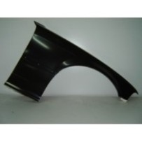 Compra ALETA DELANTERA DERECHA (S/AGUJERO)(2P) BMW BMW E36 91- al mejor precio en todocarrocería.com