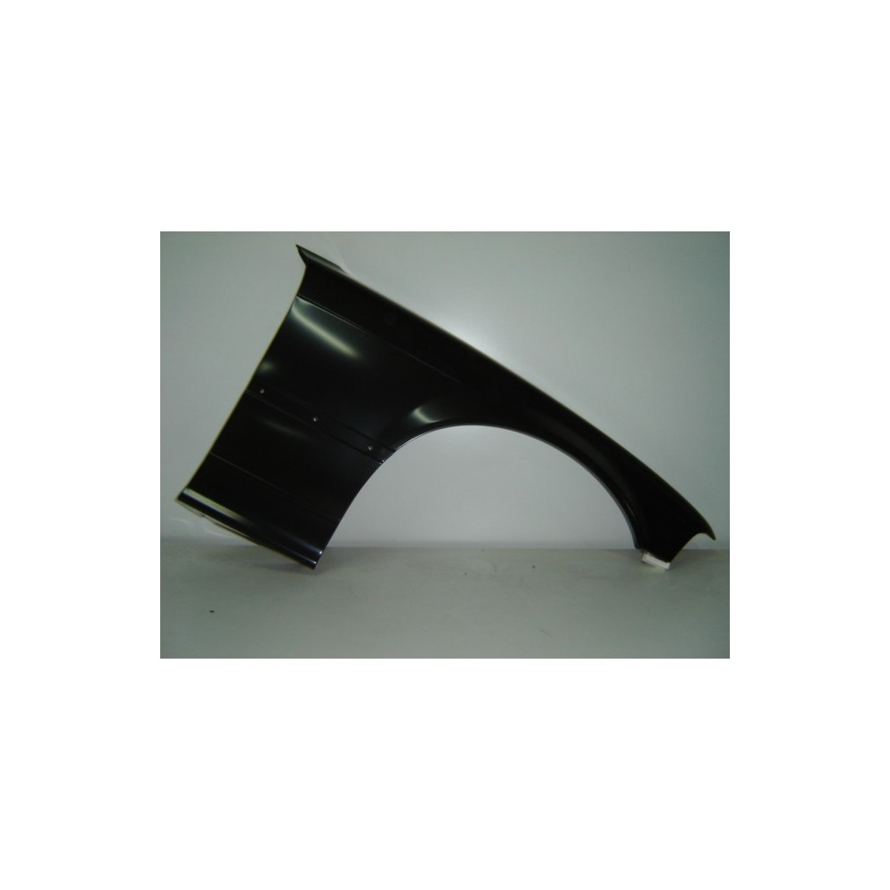 Compra ALETA DELANTERA DERECHA (S/AGUJERO)(2P) BMW BMW E36 91- al mejor precio en todocarrocería.com