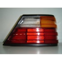 Achetez FEU ARRIÈRE DROIT MERCEDES MERCEDES W124 85- au meilleur prix sur todocarrocería.com