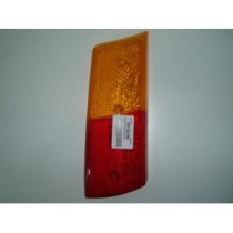 Compra CRISTAL DE PILOTO TRASERO DERECHO RENAULT RENAULT 5 al mejor precio en todocarrocería.com