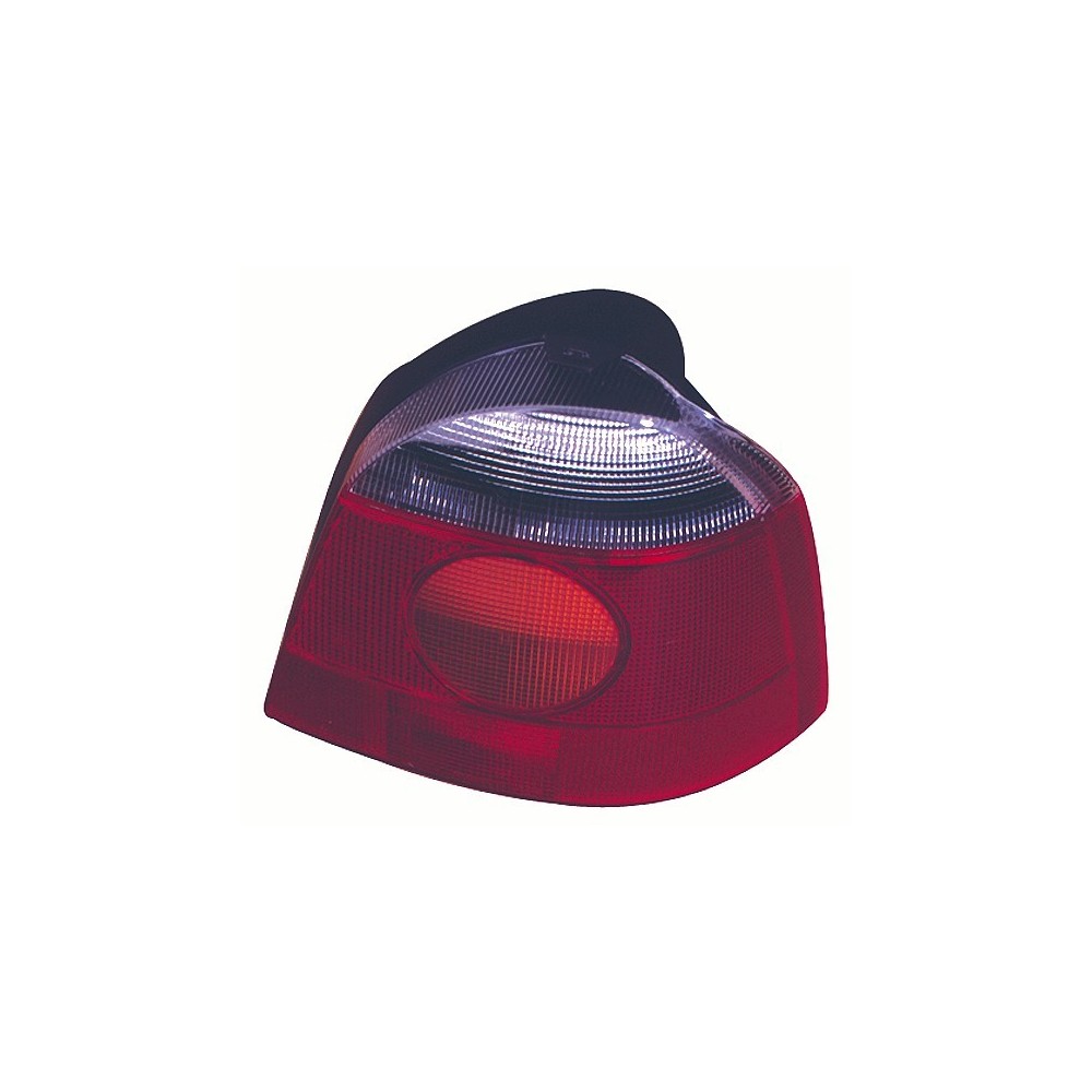 Compra CRISTAL DE PILOTO TRASERO DERECHO RENAULT RENAULT TWINGO 93- al mejor precio en todocarrocería.com