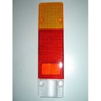 Achetez le FEU ARRIÈRE DROIT (CX/OUVERT) MITSUBISHI MITSU L200/CANTER 96- au meilleur prix sur todocarrocería.com