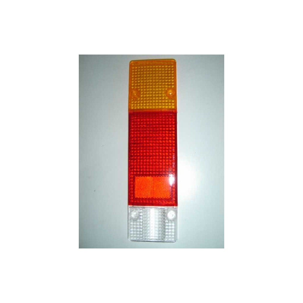 Achetez le FEU ARRIÈRE DROIT (CX/OUVERT) MITSUBISHI MITSU L200/CANTER 96- au meilleur prix sur todocarrocería.com