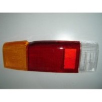 Achetez FEU ARRIÈRE DROIT EN VERRE CX MÉTALLIQUE NISSAN NISSAN KING CAB 87-/93- au meilleur prix sur todocarrocería.com