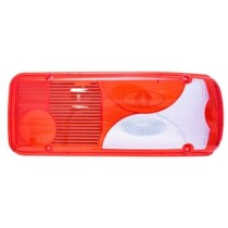 Achetez FEU ARRIÈRE DROIT ROUGE/ BLEU (CX/OUVERT) VW MERCEDES SPRINT/CRAFT/MAN TGE 06- au meilleur prix sur todocarro.