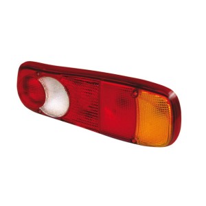 Achetez FEU ARRIÈRE DROIT/GAUCHE CX AB RENAULT NISSAN CABSTAR 01-/MASTER 98- au meilleur prix sur todocarrocería.