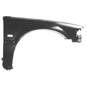 Achetez AILE AVANT DROITE (BERLINE) HONDA HONDA CIVIC 88- au meilleur prix sur todocarrocería.com