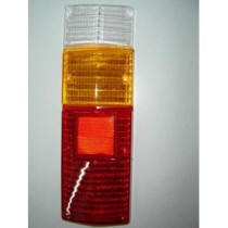 Achetez FEU ARRIÈRE DROIT/GAUCHE EN VERRE CX OUVERT ISUZU BEDFORD BRAVA 88-/D-MAX 06- au meilleur prix sur todocarrocerí.