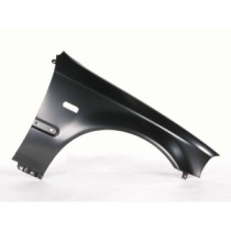 Compra ALETA DELANTERA DERECHA (SEDAN) (3/4 PUERTAS) HONDA HONDA CIVIC 96- al mejor precio en todocarrocería.com