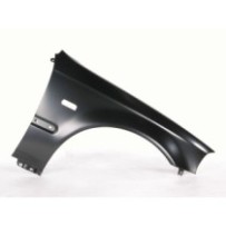 Compra ALETA DELANTERA DERECHA (SEDAN) (3/4 PUERTAS) HONDA HONDA CIVIC 96- al mejor precio en todocarrocería.com