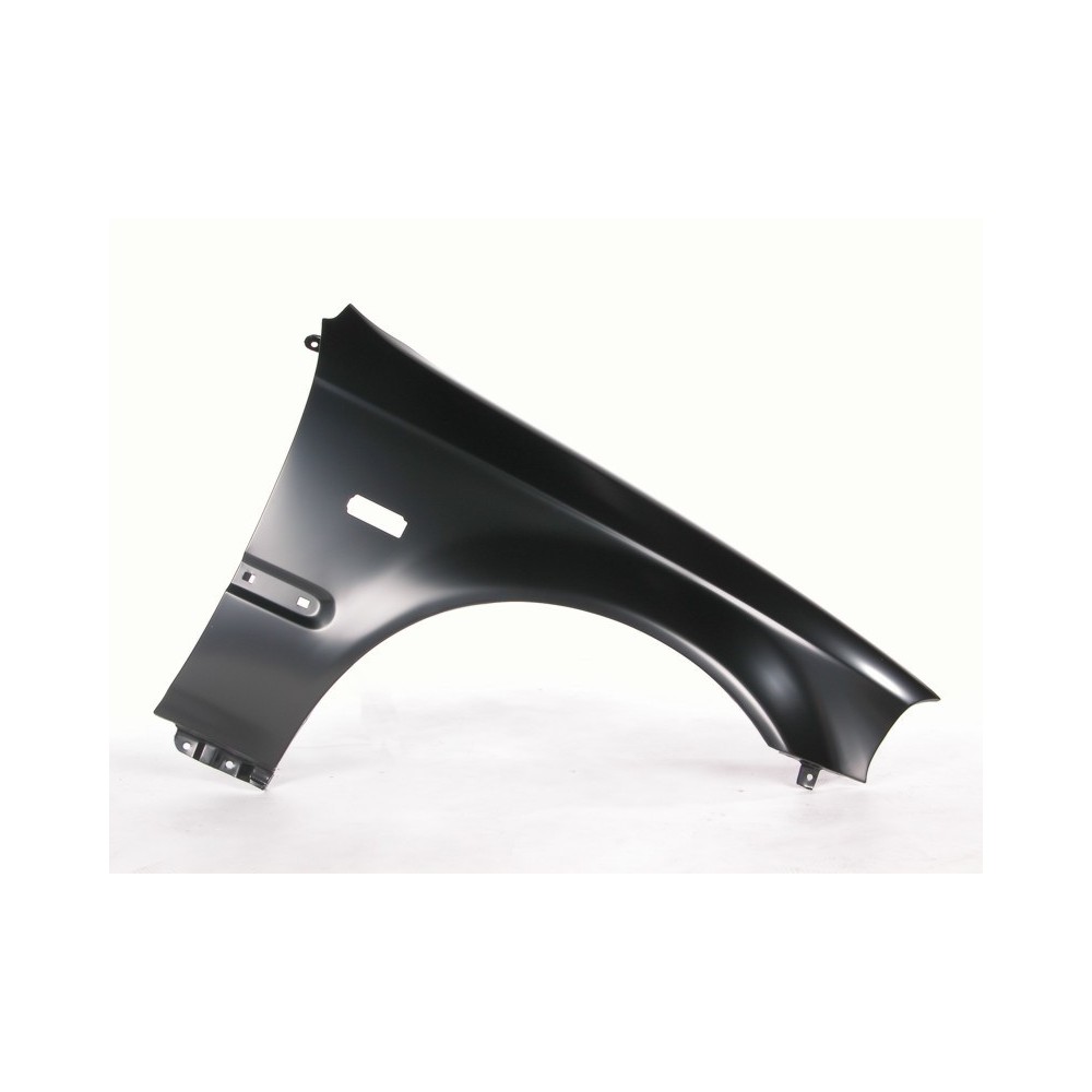 Compra ALETA DELANTERA DERECHA (SEDAN) (3/4 PUERTAS) HONDA HONDA CIVIC 96- al mejor precio en todocarrocería.com