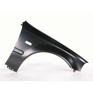Compra ALETA DELANTERA DERECHA (SEDAN) (3/4 PUERTAS) HONDA HONDA CIVIC 96- al mejor precio en todocarrocería.com