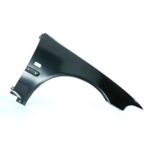 Achetez AILE AVANT DROITE (BERLINE) (4 PORTES) HONDA HONDA CIVIC 92- au meilleur prix sur todocarrocería.com