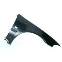 Compra ALETA DELANTERA DERECHA (SEDAN) (4 PUERTAS) HONDA HONDA CIVIC 92- al mejor precio en todocarrocería.com