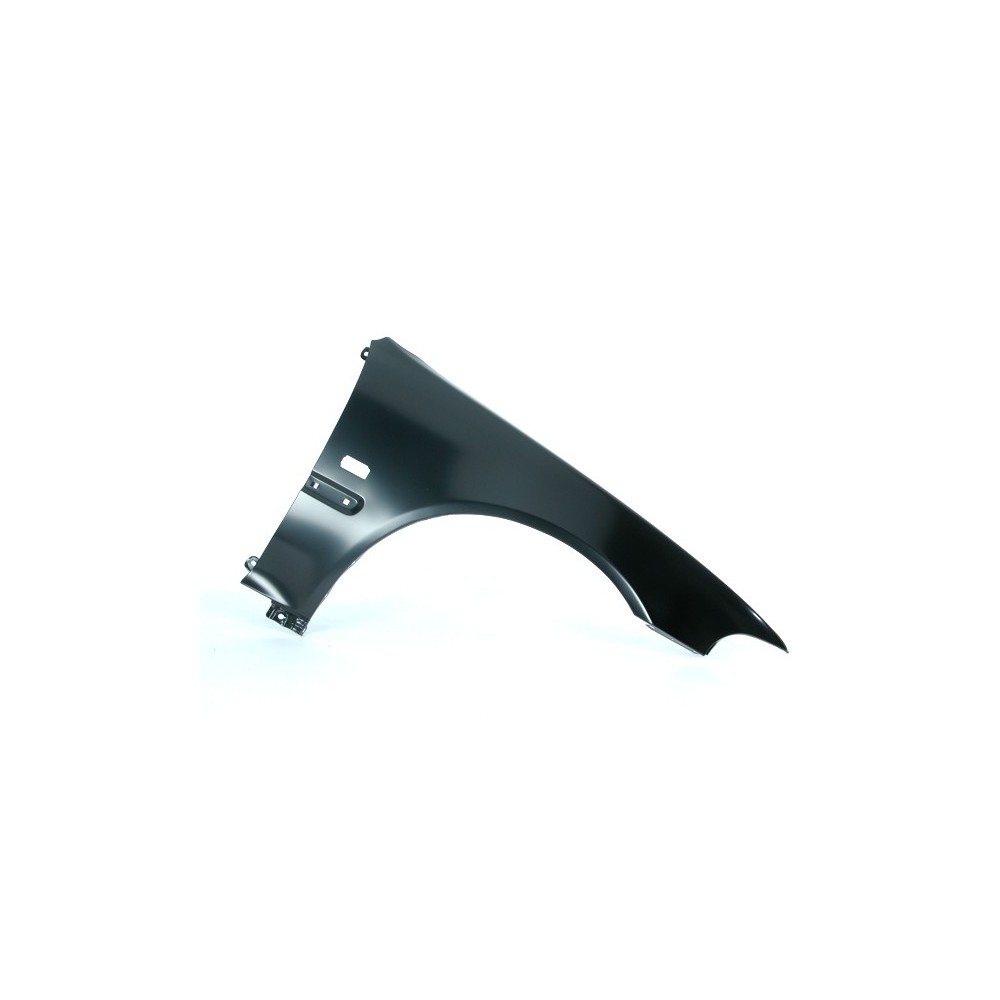 Achetez AILE AVANT DROITE (BERLINE) (4 PORTES) HONDA HONDA CIVIC 92- au meilleur prix sur todocarrocería.com