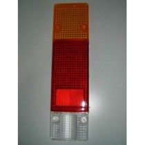 Achetez FEU ARRIÈRE GAUCHE (CX/OUVERT) MITSUBISHI MITSU L200/CANTER 96- au meilleur prix sur todocarrocería.com