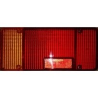 Achetez FEU ARRIÈRE GAUCHE (CX/OUVERT) PEUGEOT FIAT DUCATO/JUM/BOX 94- au meilleur prix sur todocarrocería.com