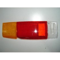 Achetez FEU ARRIÈRE GAUCHE EN VERRE CX MÉTALLIQUE NISSAN NISSAN KING CAB 87-/93- au meilleur prix sur todocarrocería.com